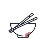 맛집