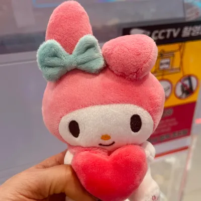 리뷰어 이미지