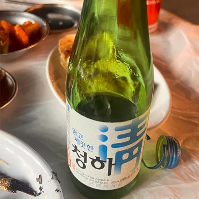 리뷰어 이미지