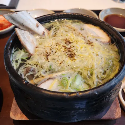 리뷰어 이미지