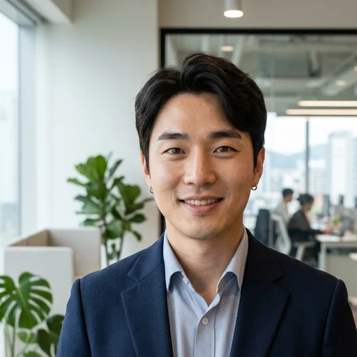 임실장