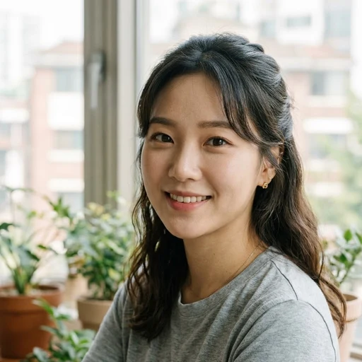 라영